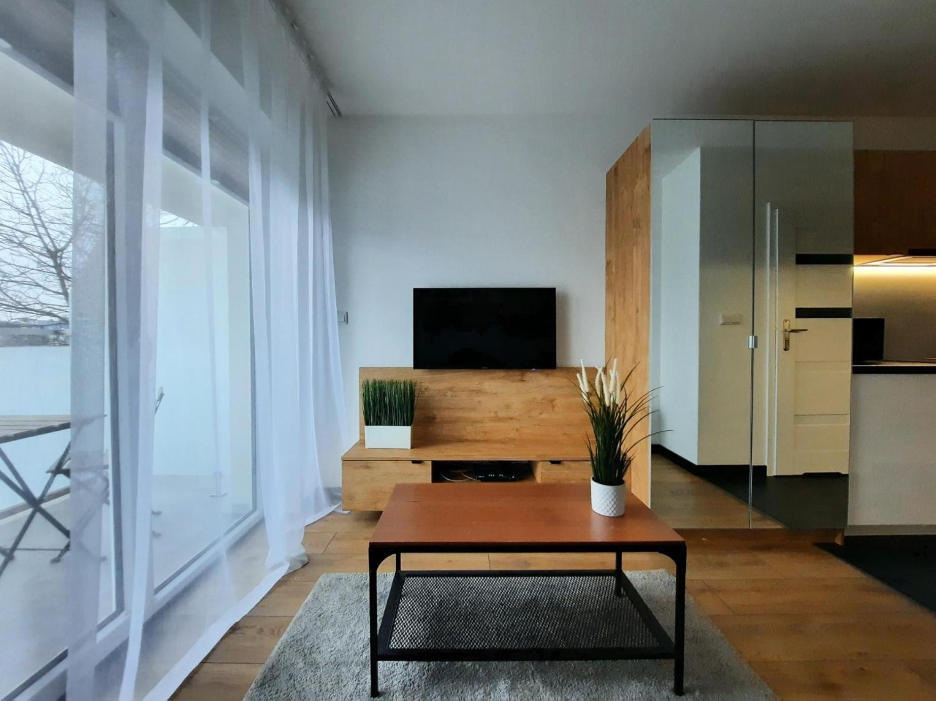 Royal Smart Apartments Cracow Cracovie Extérieur photo