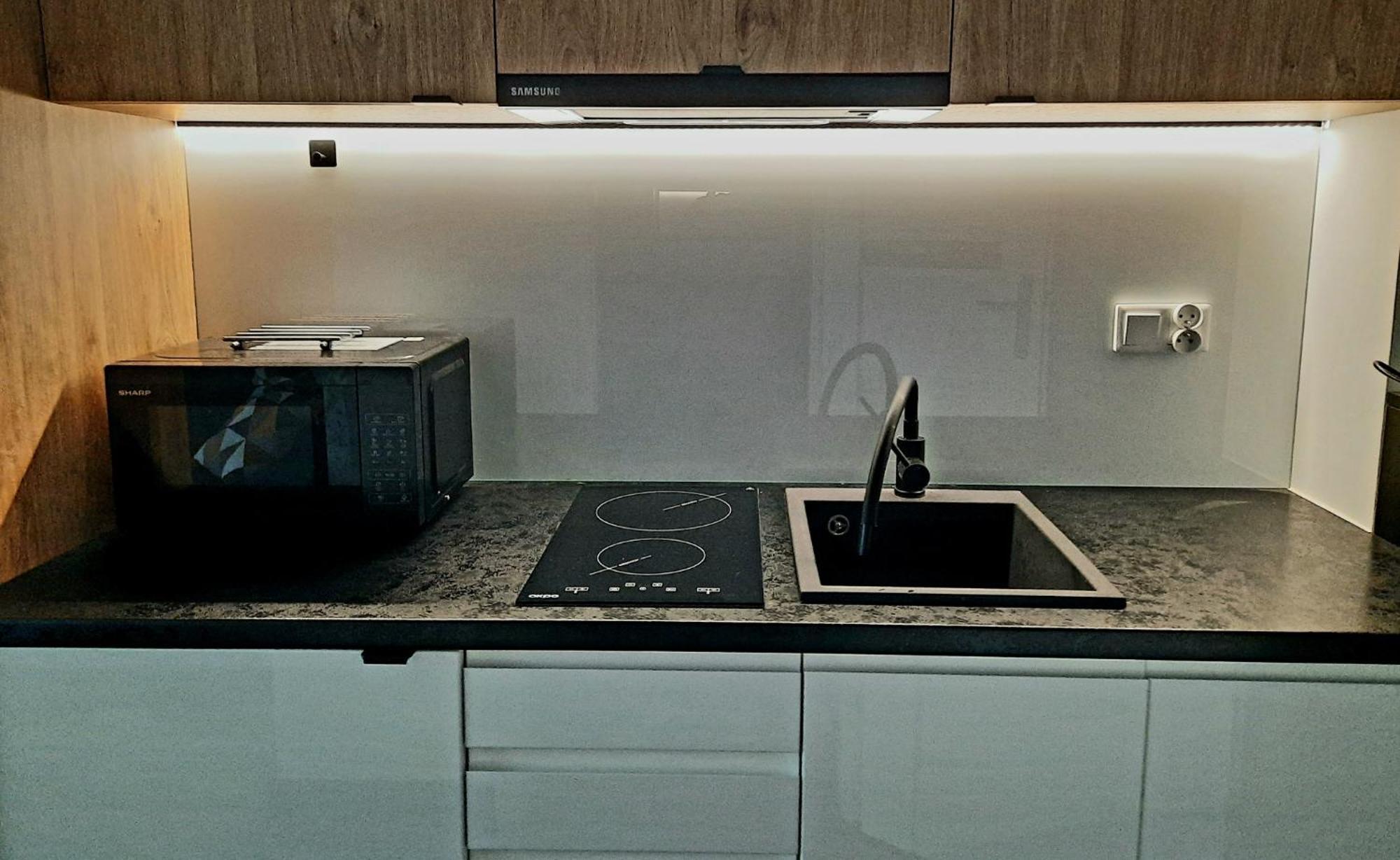 Royal Smart Apartments Cracow Cracovie Extérieur photo