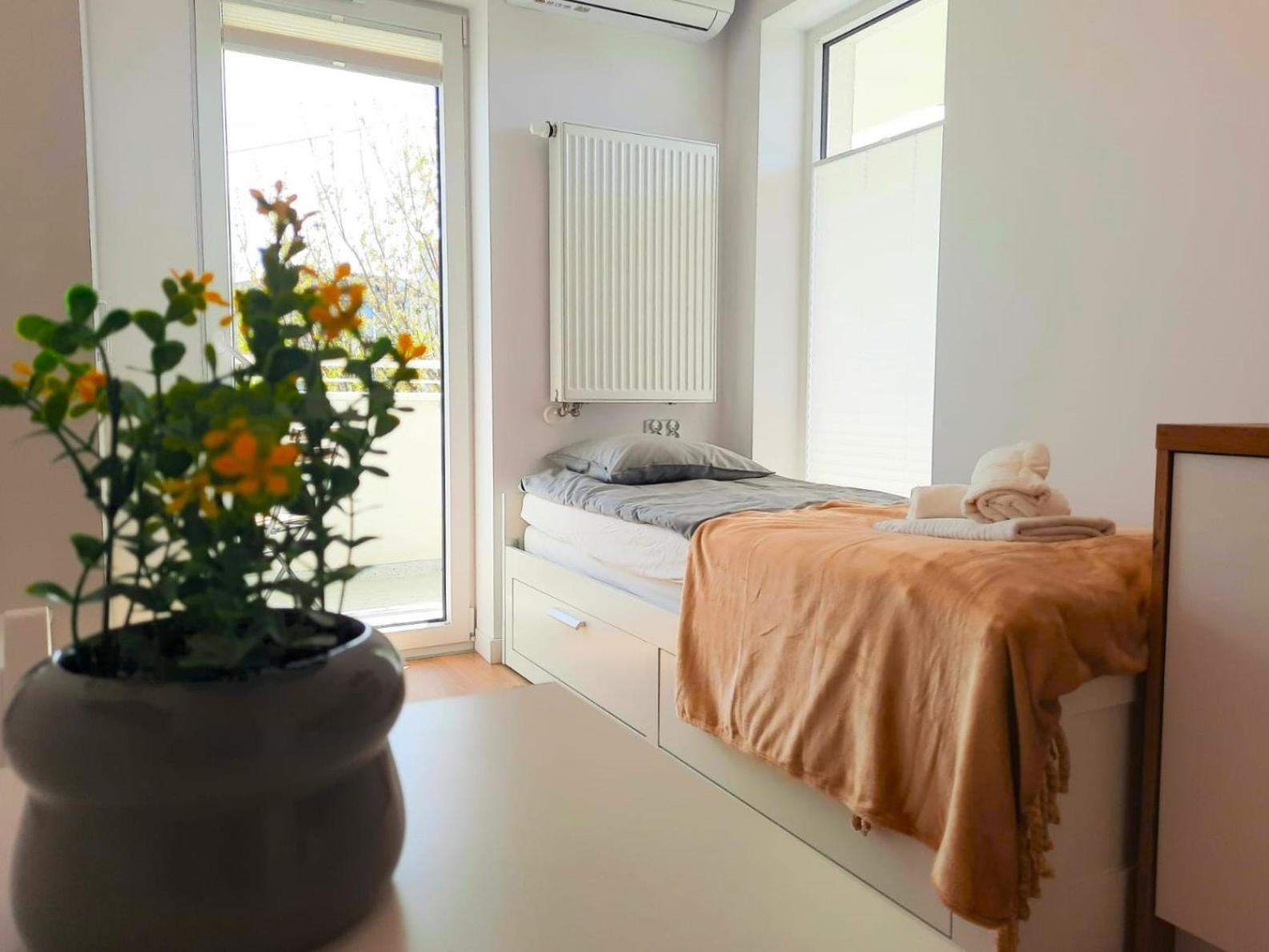 Royal Smart Apartments Cracow Cracovie Extérieur photo