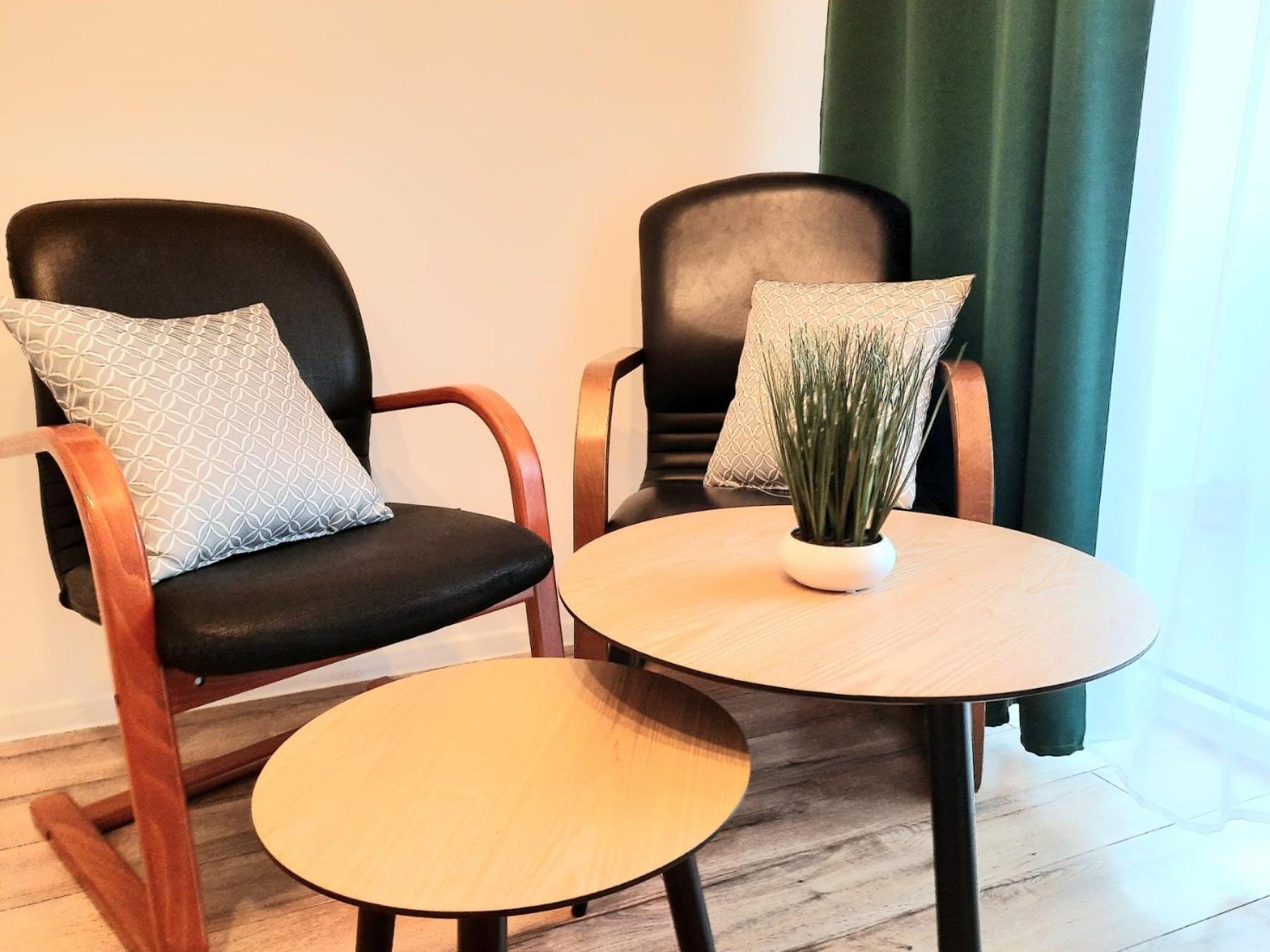 Royal Smart Apartments Cracow Cracovie Chambre photo