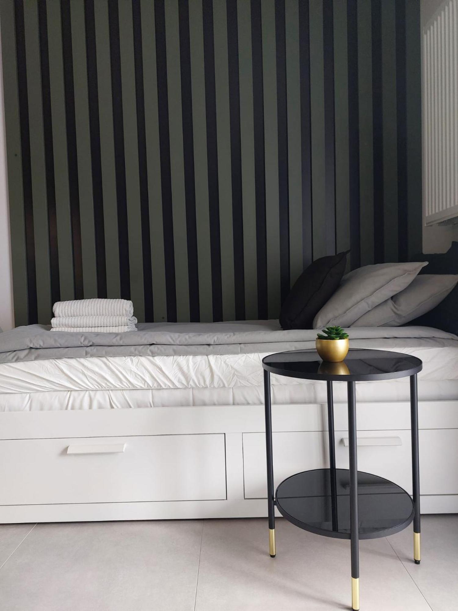 Royal Smart Apartments Cracow Cracovie Extérieur photo