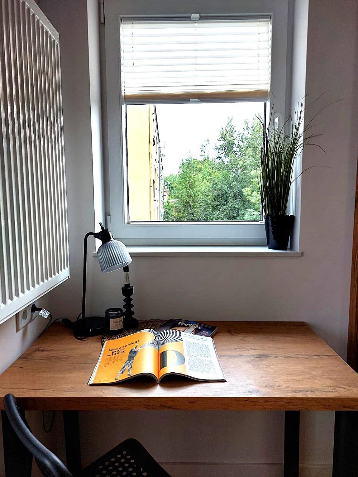 Royal Smart Apartments Cracow Cracovie Extérieur photo