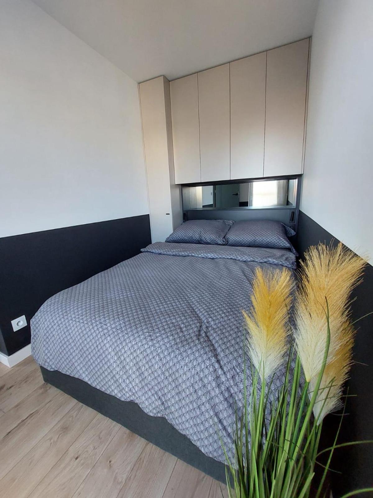 Royal Smart Apartments Cracow Cracovie Extérieur photo